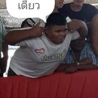ต่อ​ปักธงชัย​ (พัฒนา​เพื่อในงานได้จิงในสังเวียน​)​🐓💯