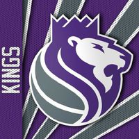 沙加緬度國王 Sacramento Kings