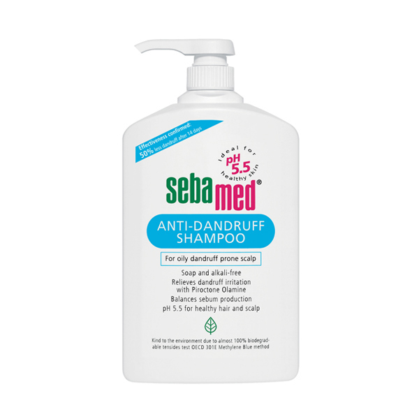 【配送地點】限本島。【配送方式】黑貓宅急便、7-11付款取貨(超商進貨材積限制內)【退換貨服務】提供7天猶豫期，商品須為全新狀態且完整包裝【注意事項】網路售出之商品，無法在全台實體門市提供退款、退換貨