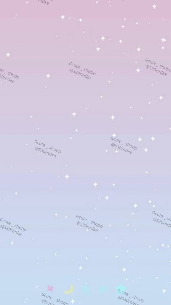 Gcute_shop (กิ๊ฟ13฿.)