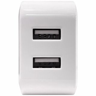 JO-AC2201WH