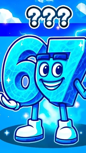 【Fortnite】ブレインロット（交換・配布・雑談etc）