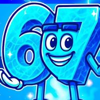 【Fortnite】ブレインロット（交換・配布・雑談etc）