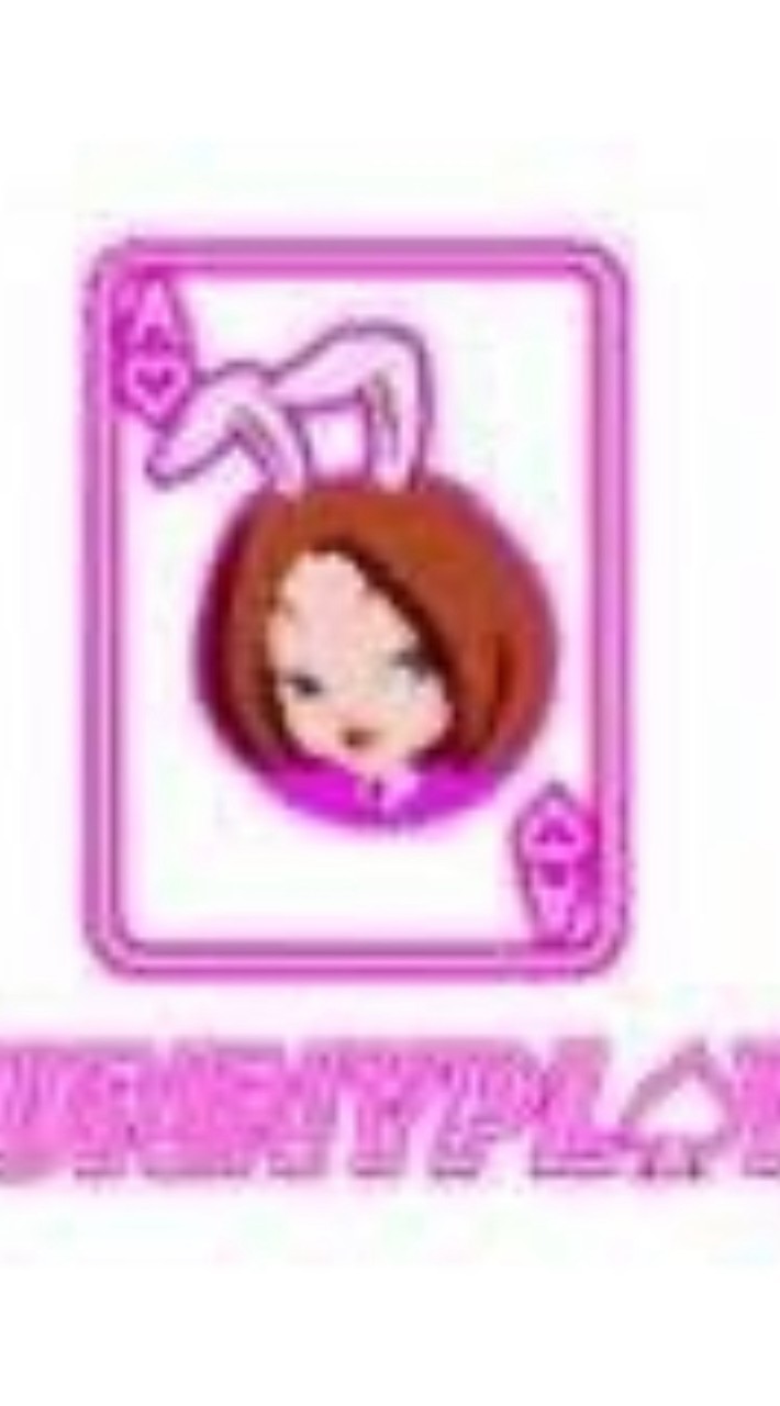 BUNNYPLAY Iติดต่อADMIN