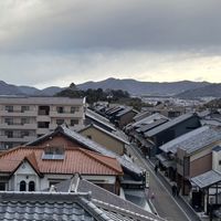 犬山レレレ交流会