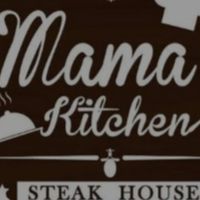 Mama's kitchen steak fine day only sook