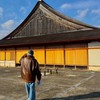 さわっこ大集合