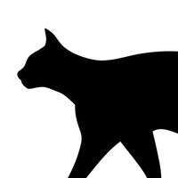 猫の国　パラノイズ7鯖