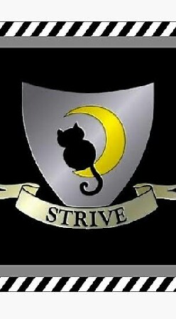 i cackle's academy for witches