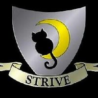 i cackle's academy for witches
