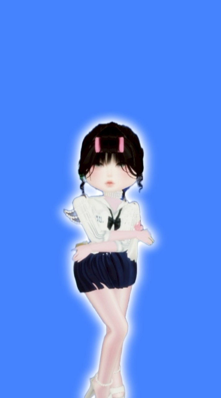 ด้อม 🍒Chow 🍒