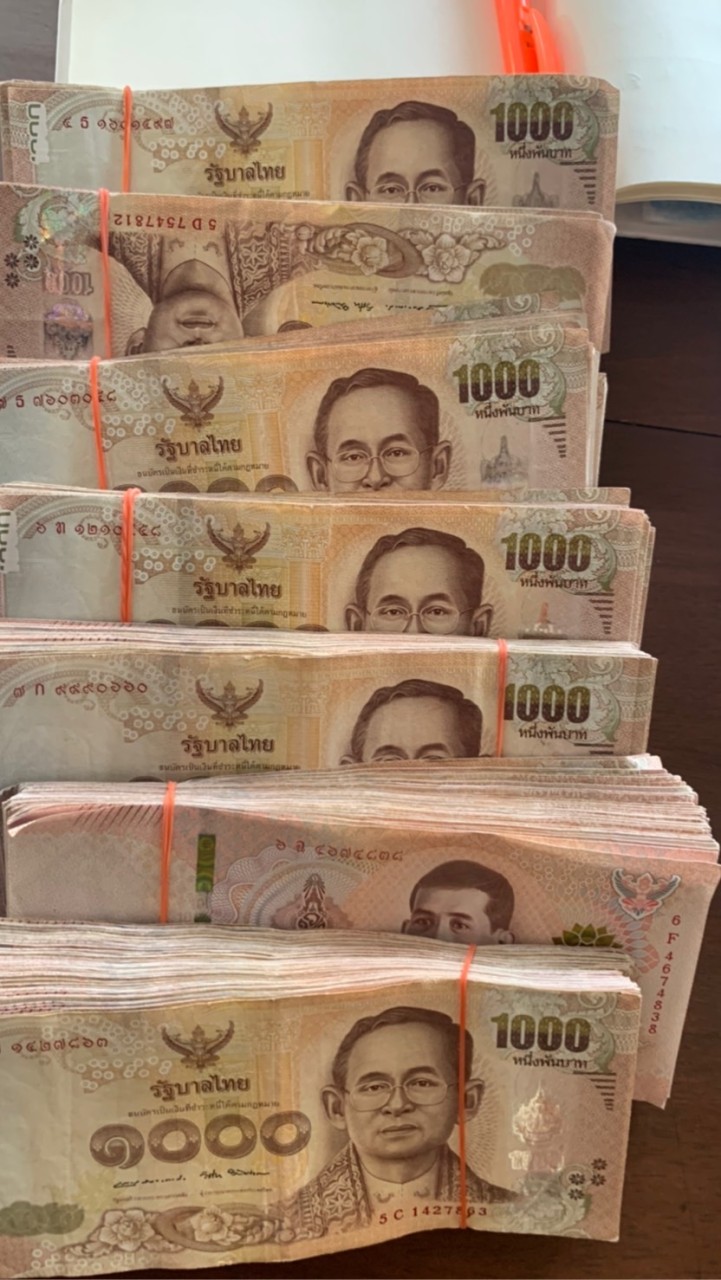 ซื้อ-ขาย ถุงมือ