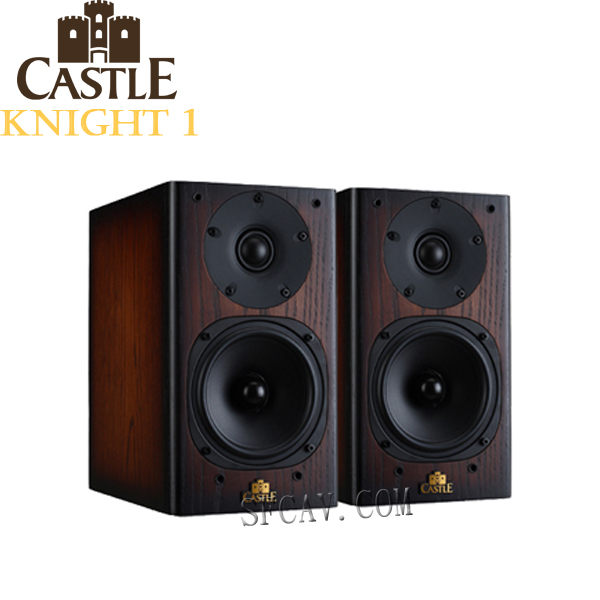 ●290 x 165 x 265mm