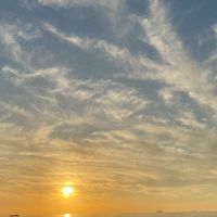 メンタルෆ‪.*･ﾟ癒しの空間ෆ‪.*･ﾟ癒しの雑談ꔛ‬ෆ不眠‪ෆ‪.*･ﾟ呟き部屋(*Ü*)ﻌﻌﻌ