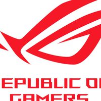 2025年9月エイスース華碩週二日文