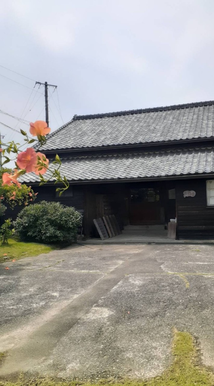 DOLCE倉庫ファン倶楽部