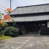DOLCE倉庫ファン倶楽部
