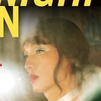 ミッドナイトスワンを語ろう※ネタバレ有り