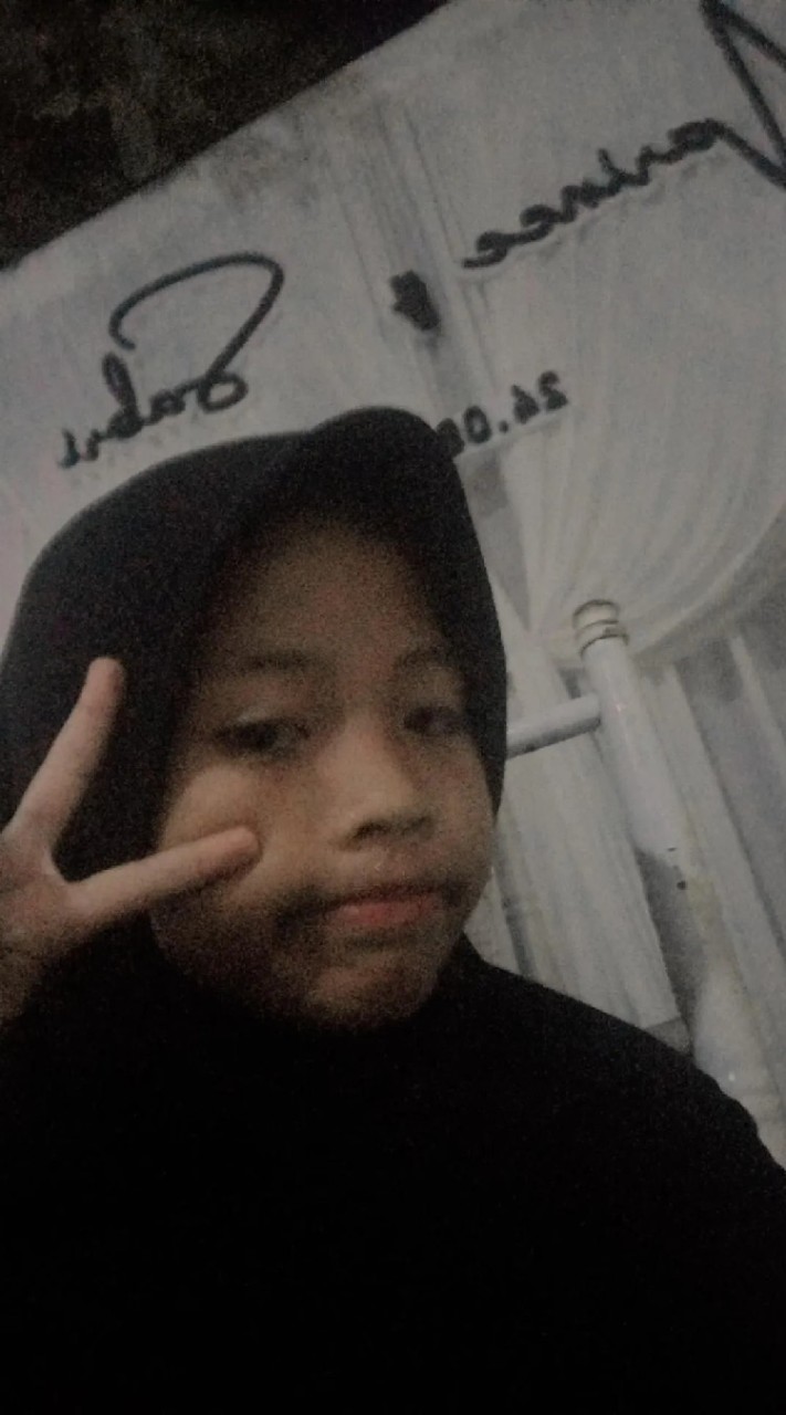 lost style