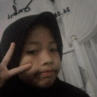 lost style