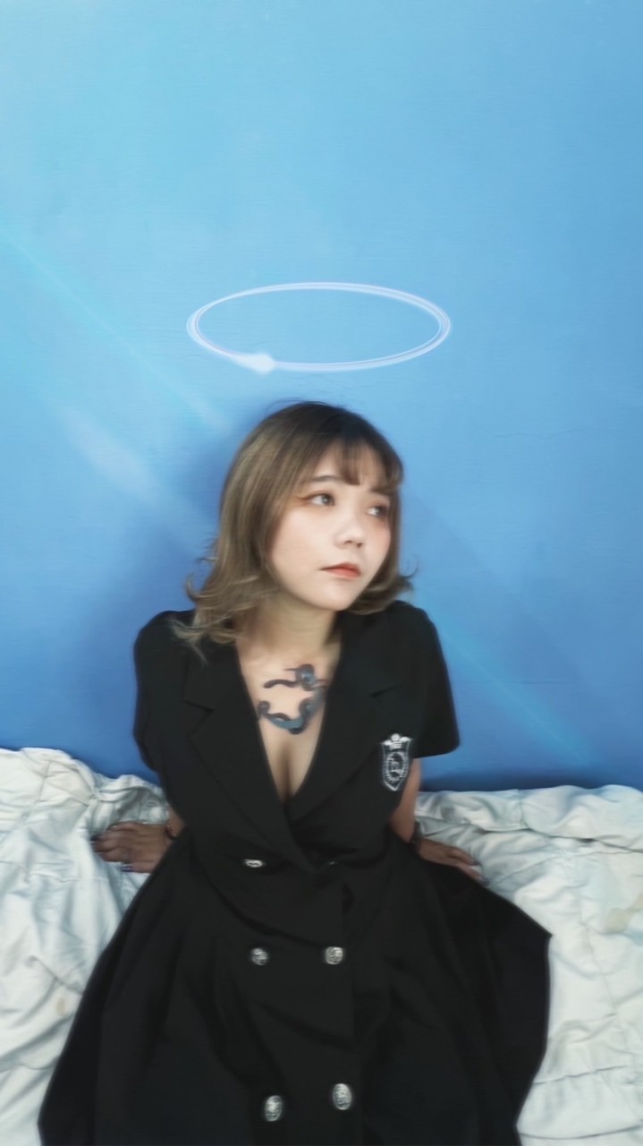 Cc喝不醉❤️‍🔥