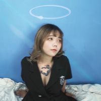 Cc喝不醉❤️‍🔥