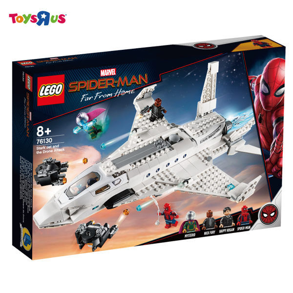 適用年齡: 8歲以上