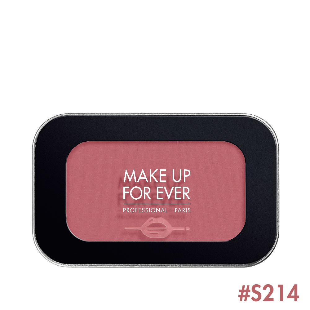 容量:5g此商品僅售頰彩蕊，需另購玩色彩盒