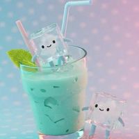 【埼玉県3150】埼玉に乾杯🍻😉