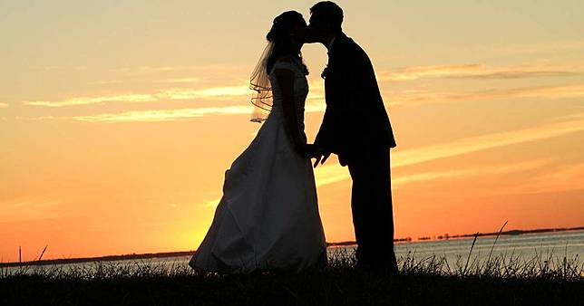 15 Perbedaan Cowok yang Cocok Jadi Pacar dan Calon Suami Idaman