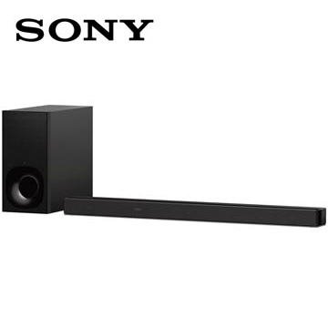 3.1聲道 支援Hi-Res Audio 支援Dolby ATMOS及DTS-X 超廣域 S-Force Pro環繞音場技術 支援Wifi/藍牙/LDAC HDMI input 2組 本賣場為客訂商品