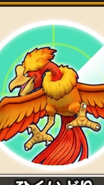 OpenChat ドラクエウォーク総合