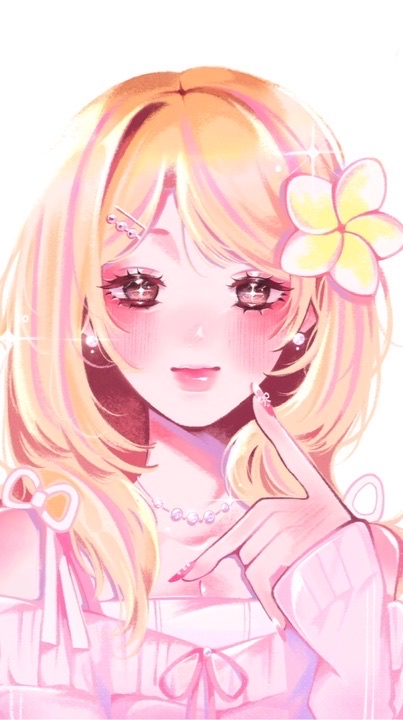 chabakaew❀
