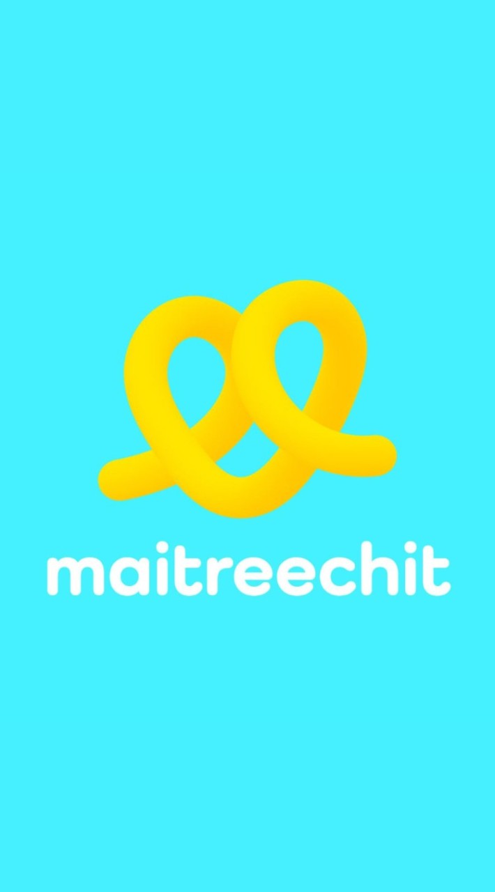 maitreechit Market