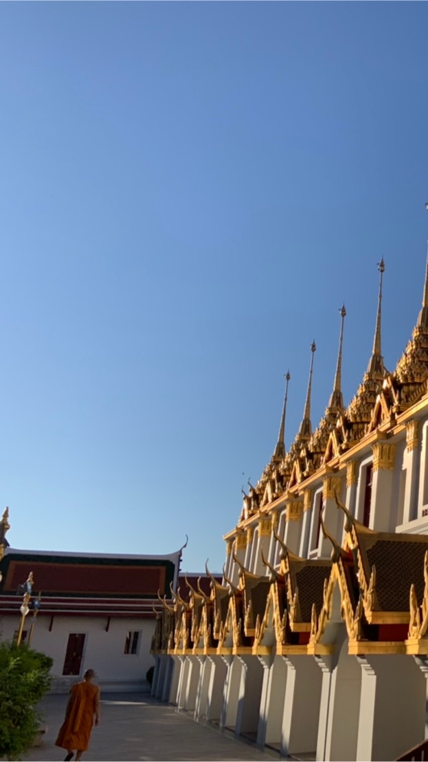 🇹🇭泰國佛牌代理教學分享、批發、跑廟旅遊🙏