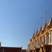 🇹🇭泰國佛牌代理教學分享、批發、跑廟旅遊🙏