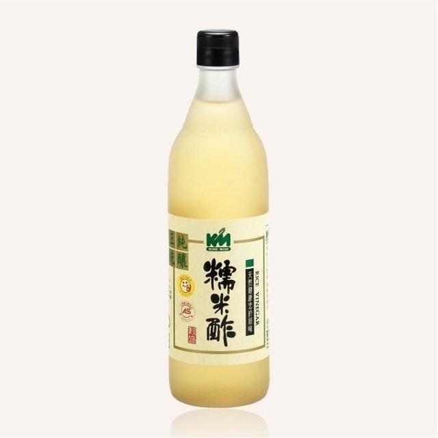 https://www.kokumori.com/tw/product/show.aspx?num=30&kind=12