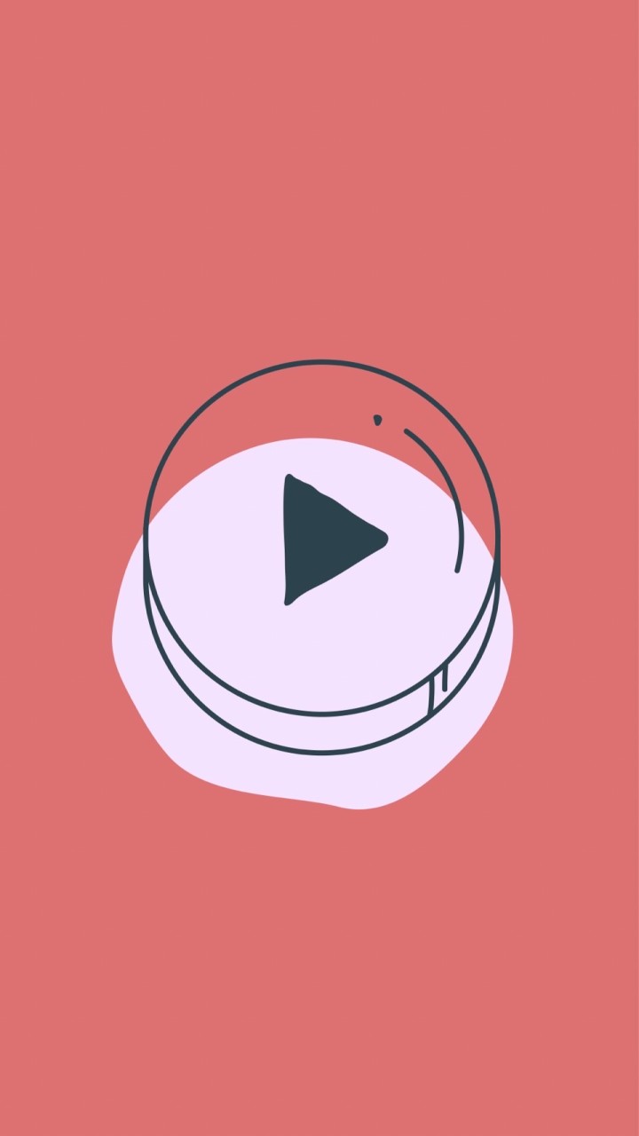 YT บ้าน1 วันที่27