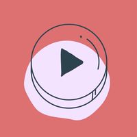 YT บ้าน1 วันที่27