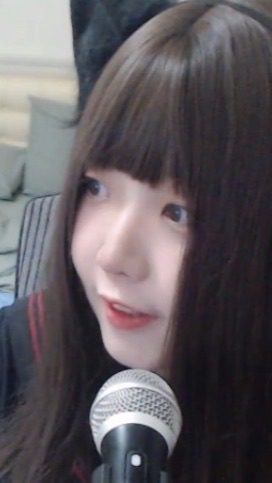 小箱子的小箱子