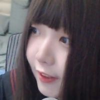 小箱子的小箱子