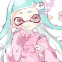 スプラを楽しむオプチャ♪