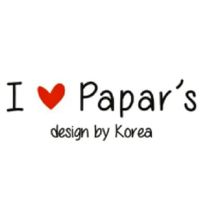 PAPAR'S TOKYOSEOUL RETAIL