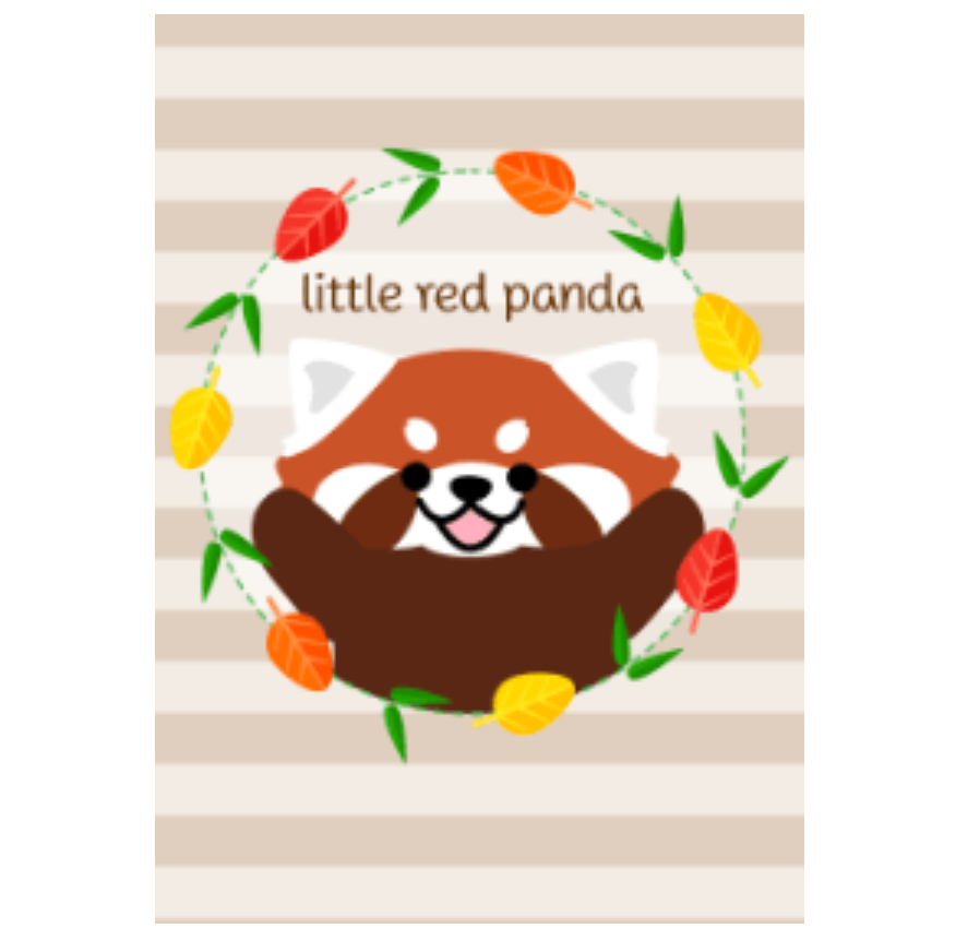 Panda line