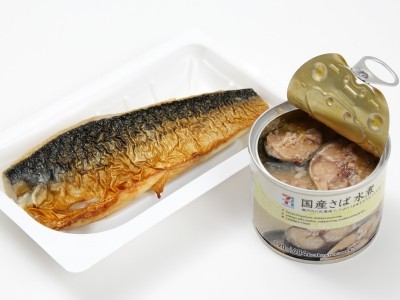 ダイエット中でもイケる コンビニで買える太らないおつまみ10