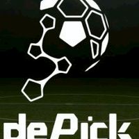 dePICK_Official