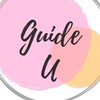 【早稲田志望_07’s】Guide U_サポートチャット