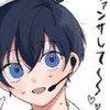 🎤ブルーロックnrkr~アイドルパロ 🎀