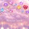 跟著Nebulae快樂買買買🛍️🛍️