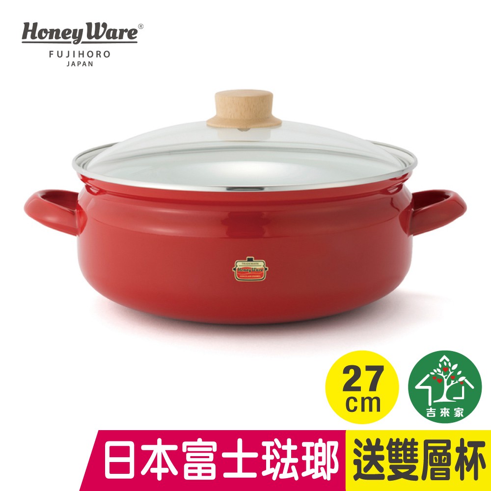 並非產品瑕疵不會影響使用上的安全及品質。 ♦ 收到產品時，若有生鏽、零件鬆脫、碰撞痕跡等，請勿使用，並於您購買的商家聯繫。 ♦ 第一次使用請使用一般食器清潔劑及海綿確實洗淨產品內外。 ♦ 手沖壺及咖啡